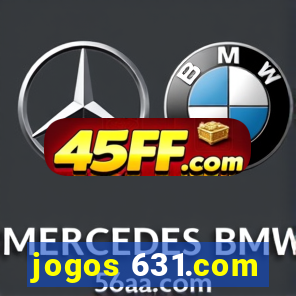 jogos 631.com